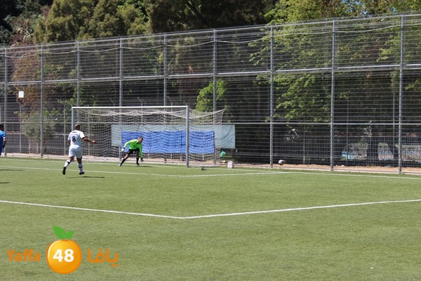 kora khsarar 0503 (16).JPG